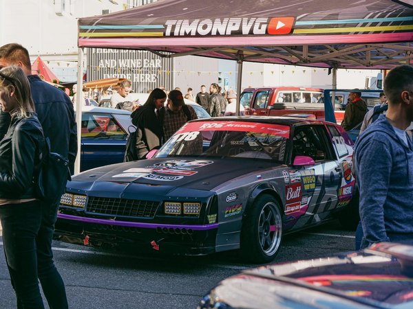 Réservez un taxi conventionné en isère pour vos trajets confortables