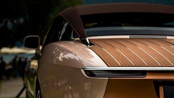 Top astuces pour réussir la vente de votre vélo électrique