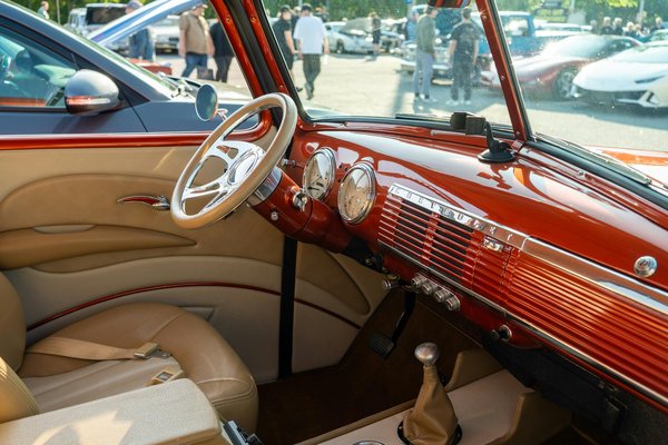 Trouvez votre renault captur gpl d'occasion dès 160 € par mois