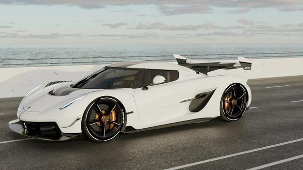 Les particularités des batteries de voitures de collection