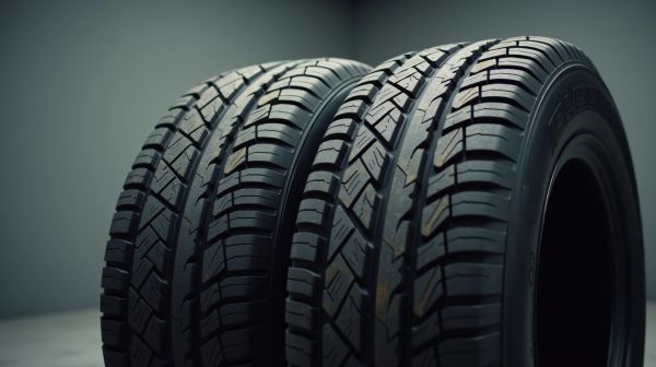 Chaussettes et chaînes adaptées aux pneus 175/65 R14