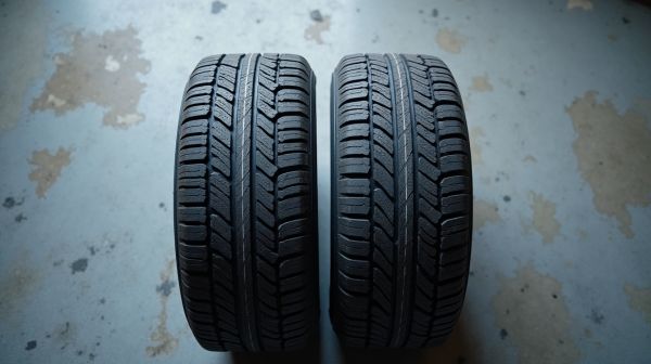 Chaussettes et chaînes adaptées aux pneus 175/65 R14