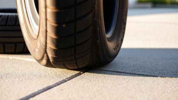 Guide d’achat pour chaussettes et chaînes pneus 175/65 R14
