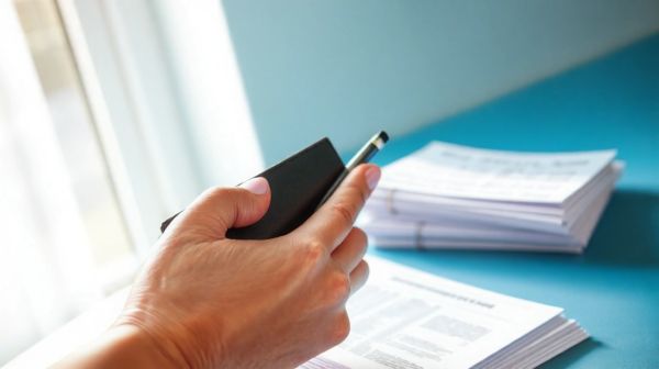 Les meilleures stratégies pour économiser sur votre assurance auto
