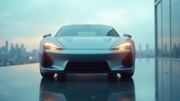 Obtenir un devis assurance auto : nos conseils pour choisir le meilleur tarif