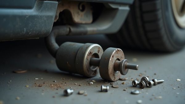 Urgence serrurier automobile à Nîmes : dépannage rapide et fiable
