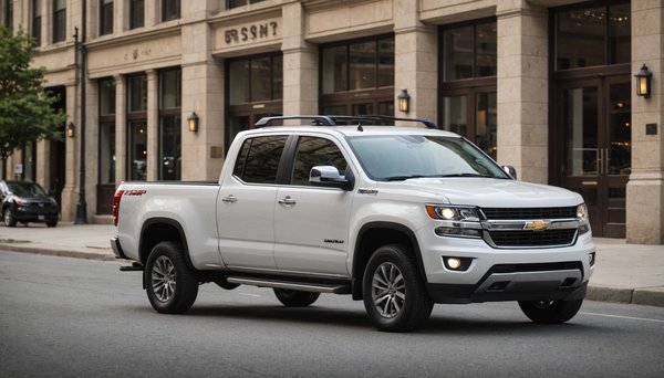 Trouvez votre utilitaire d'occasion idéal avec hop auto