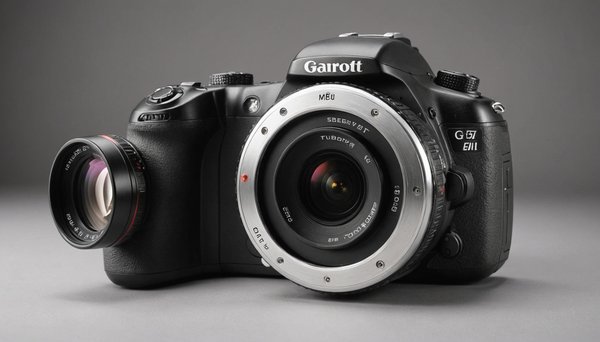 Turbo garrett échange standard 751851-0002 : offre exceptionnelle !